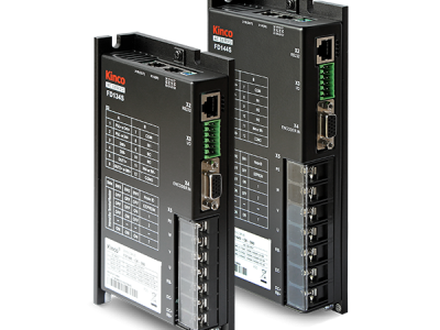 FD 114S new 1