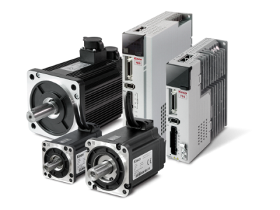 FD 425-435 new 1