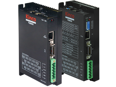 FM Series New 1