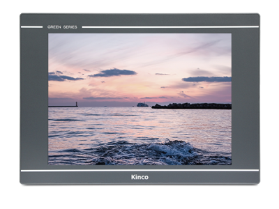 GL Series 1