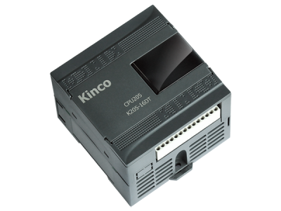 K series 1