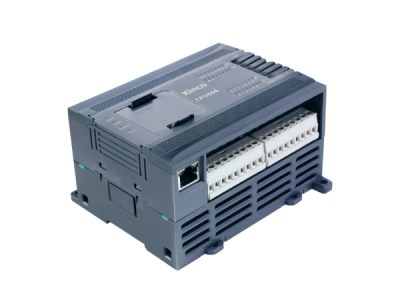 K6 Series 1