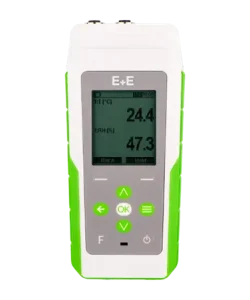 OMNIPORT40 _co2sensor_hvac_nuicon
