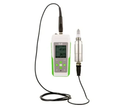 OMNIPORT40 _co2sensor_hvac_nuicon