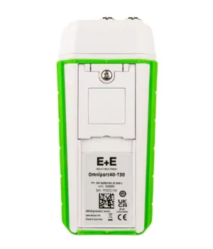 OMNIPORT40 _co2sensor_hvac_nuicon