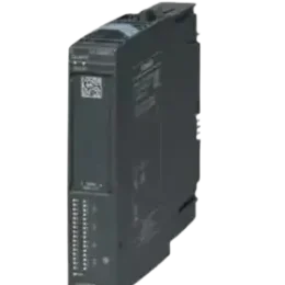 PLC Automation Nuicon