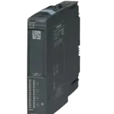PLC Automation Nuicon