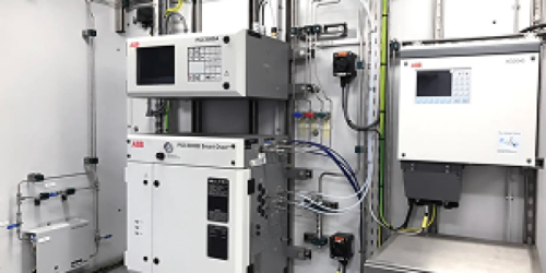 SENSORS_APPLICATION_NUICON