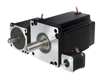 Stepper Motor 1