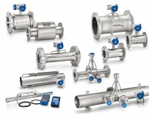 Ultrasonic Flow Meters Instrumentation Nuicon Ultrasonic Flow Meters Instrumentation Nuicon