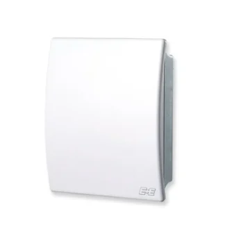 ee800_co2sensor_hvac_nuicon