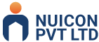 Nuicon